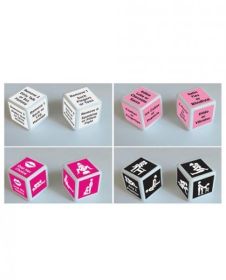 Ultimate Roll Naked &amp; Naughty Dice Game