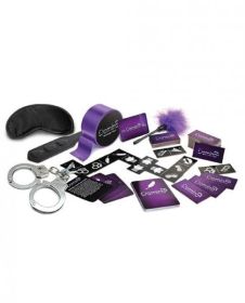 Domin8 Master Edition Adult Game (SKU: CREUSDOMIN8MAS)
